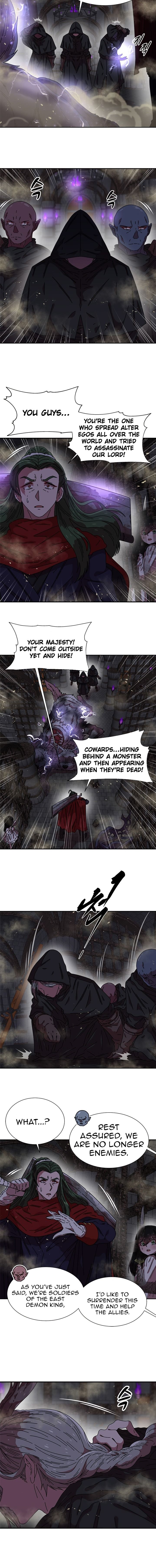 Page 6 of Chapter 51