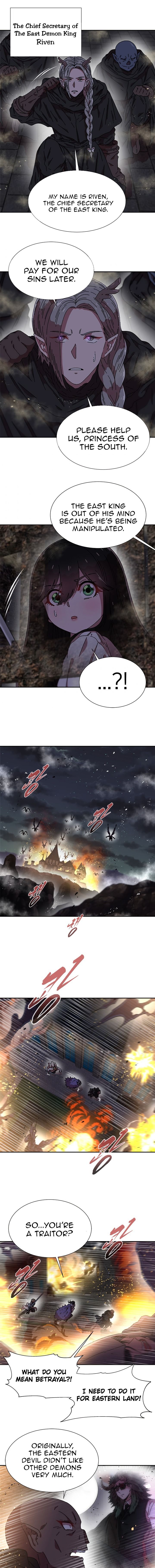Page 7 of Chapter 51