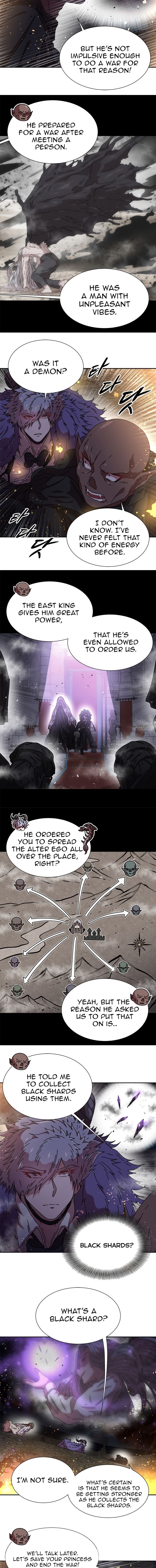 Page 8 of Chapter 51