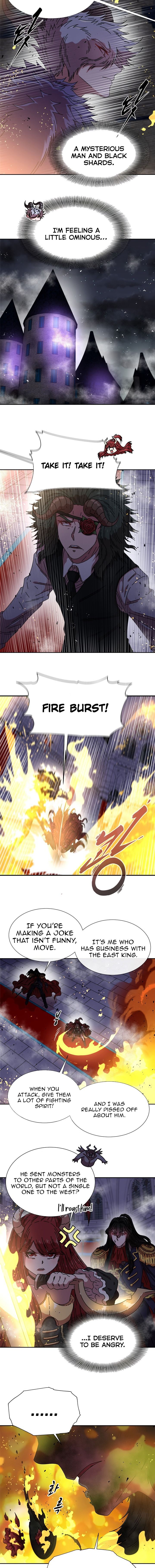 Page 9 of Chapter 51