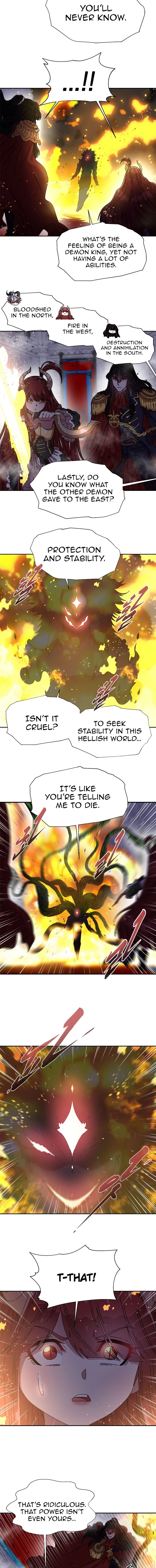 Page 10 of Chapter 51