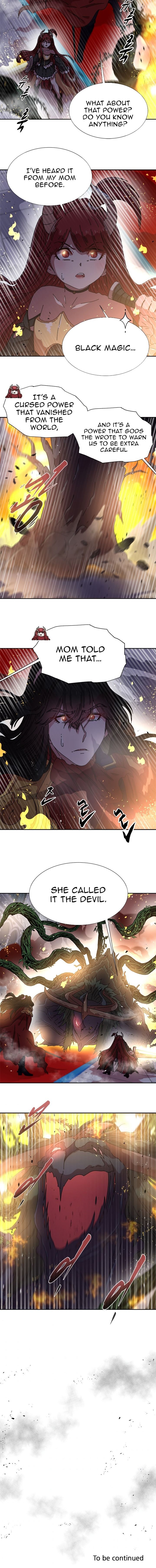 Page 11 of Chapter 51