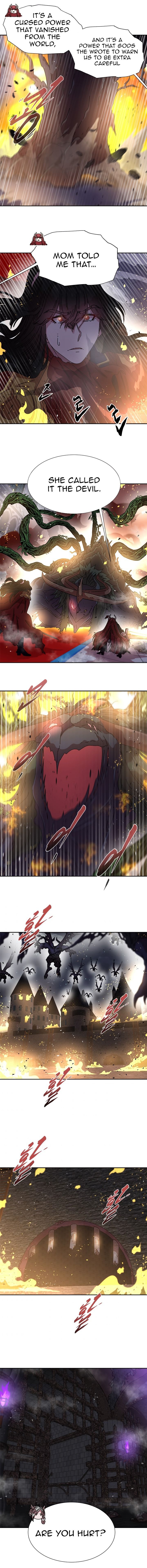 Page 2 of Chapter 52