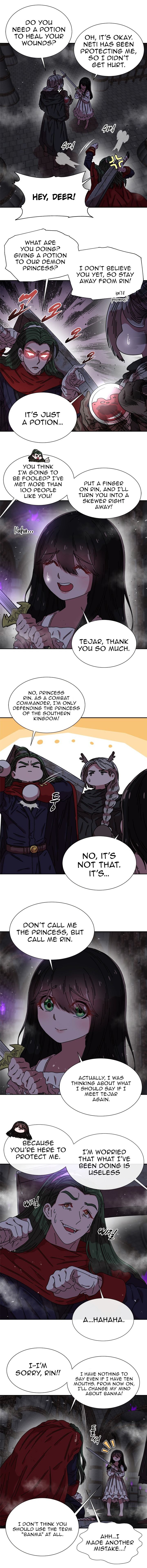 Page 3 of Chapter 52