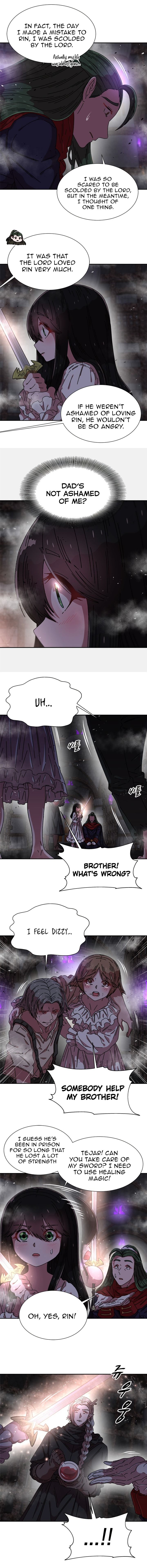 Page 4 of Chapter 52