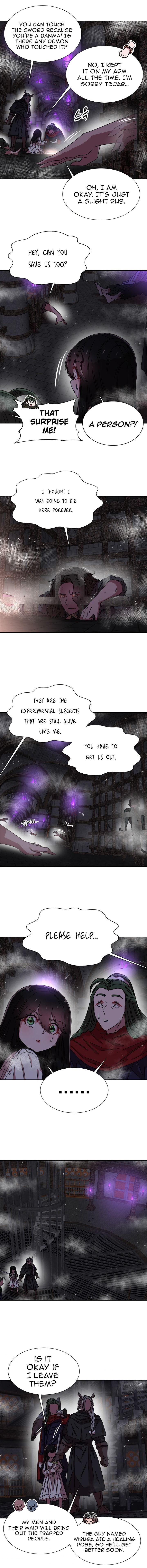 Page 6 of Chapter 52