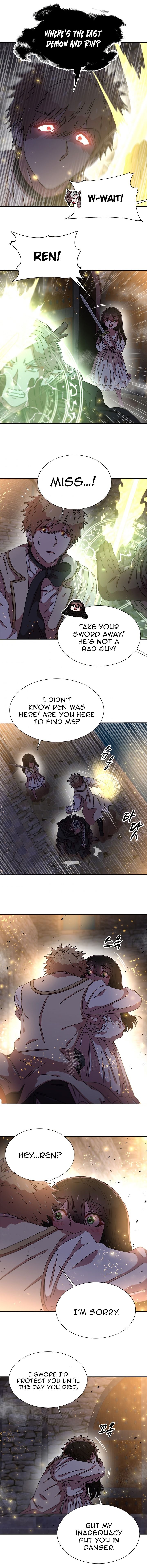 Page 8 of Chapter 52