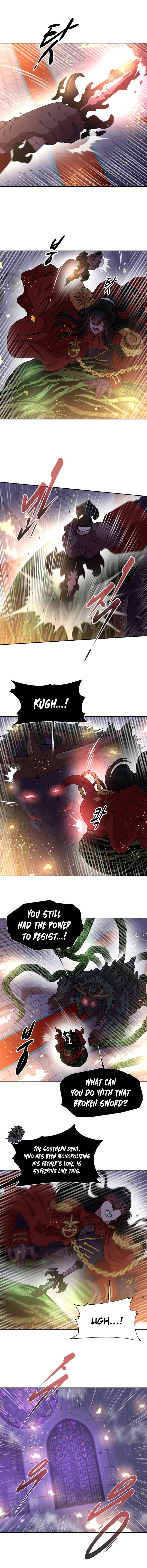 Page 5 of Chapter 53