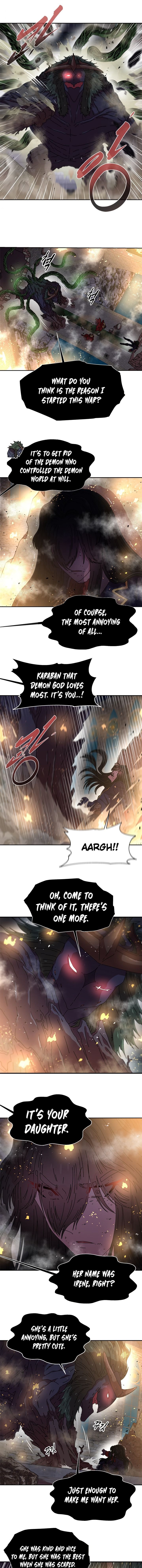 Page 7 of Chapter 53