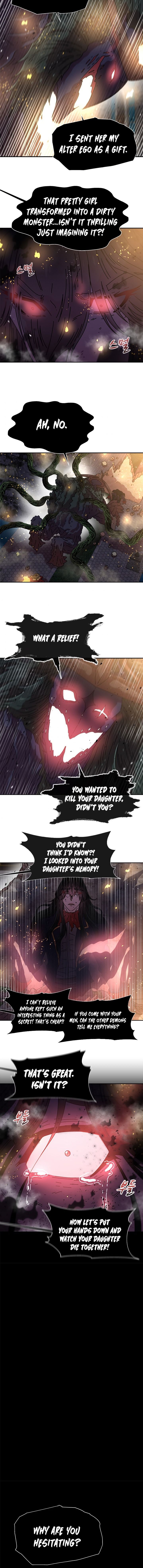 Page 8 of Chapter 53