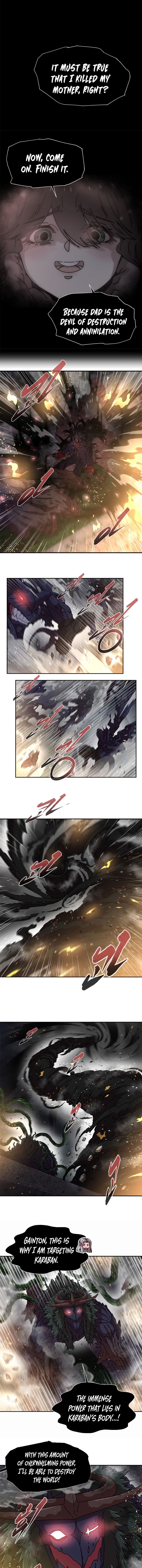Page 9 of Chapter 53
