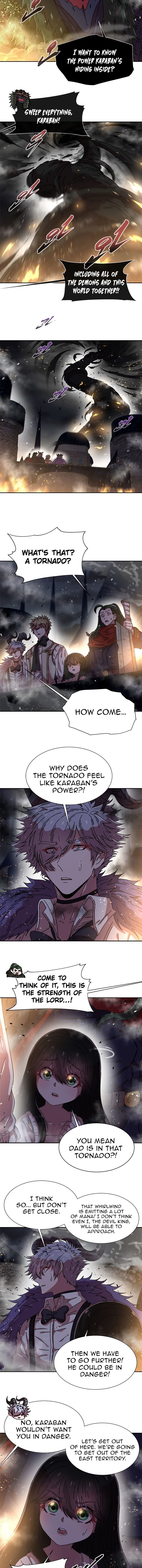 Page 10 of Chapter 53