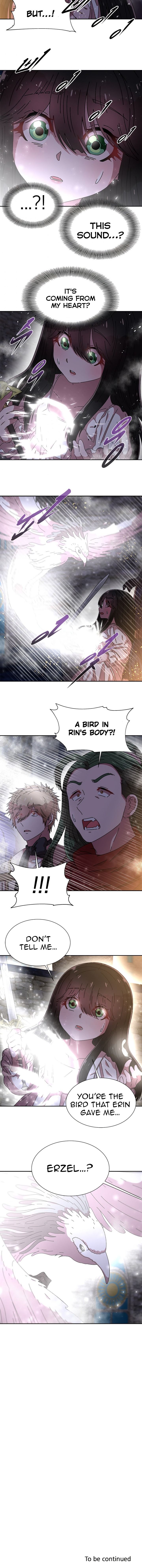 Page 11 of Chapter 53