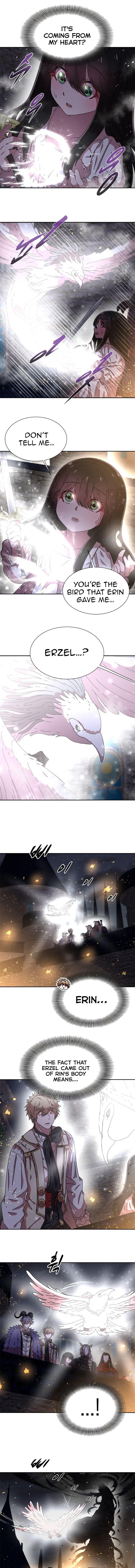 Page 2 of Chapter 54