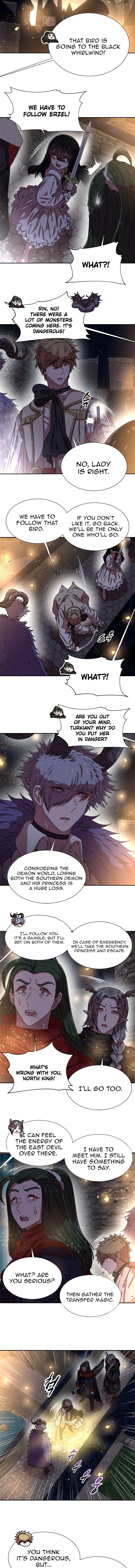 Page 3 of Chapter 54