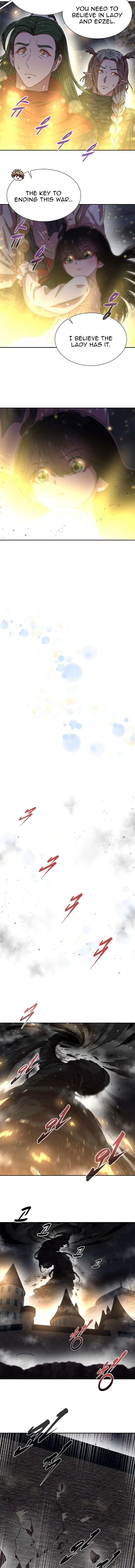 Page 4 of Chapter 54