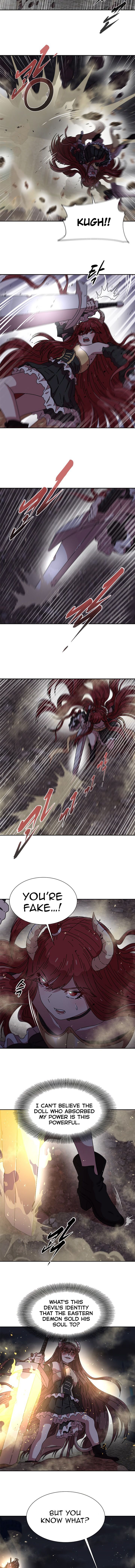 Page 5 of Chapter 54