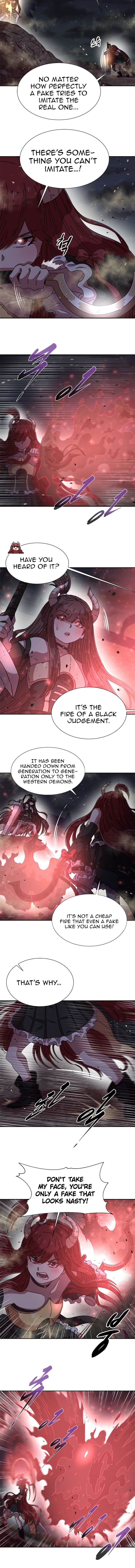 Page 6 of Chapter 54