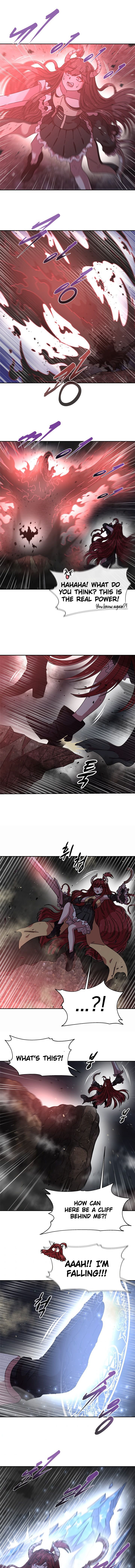 Page 7 of Chapter 54