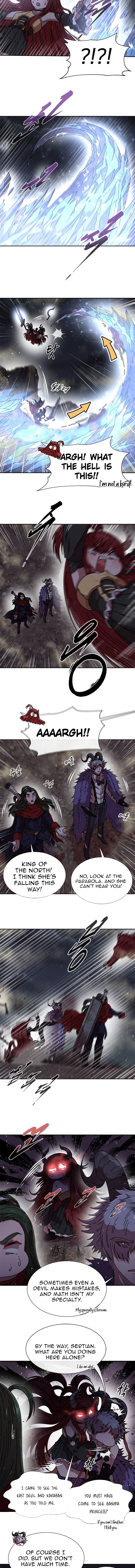 Page 8 of Chapter 54