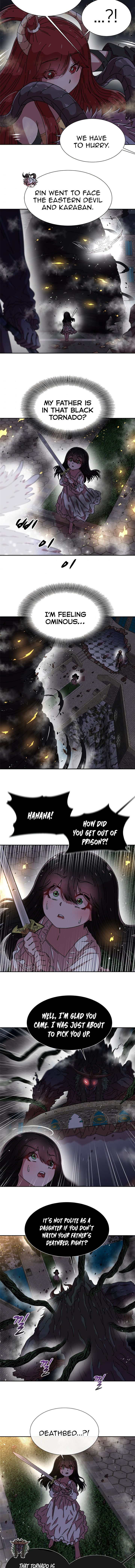 Page 9 of Chapter 54