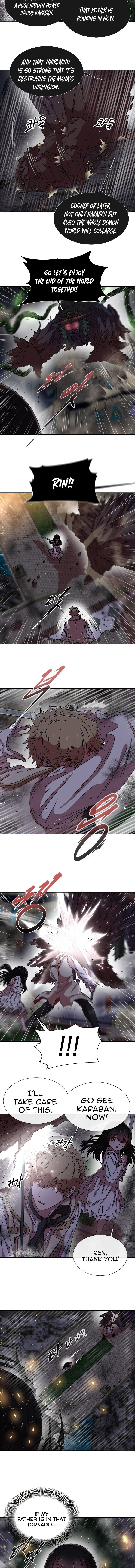 Page 10 of Chapter 54