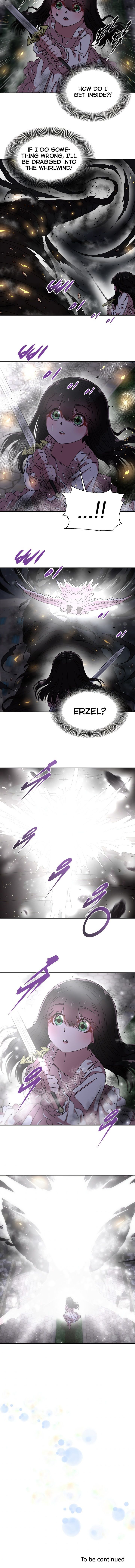 Page 11 of Chapter 54