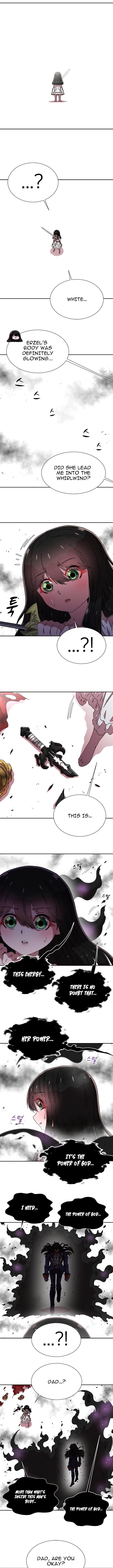 Page 3 of Chapter 55