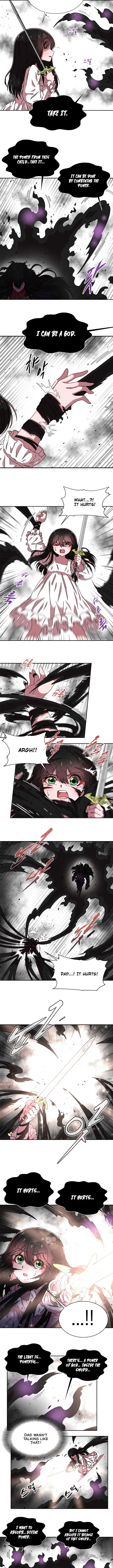 Page 4 of Chapter 55