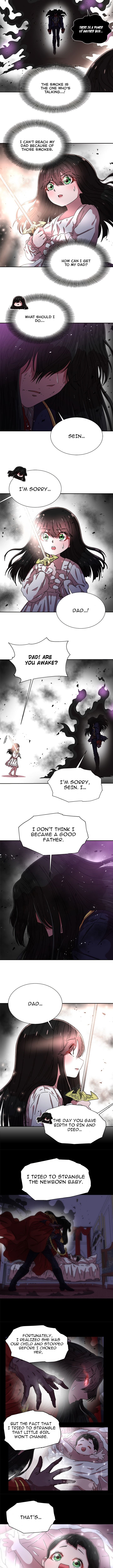 Page 5 of Chapter 55