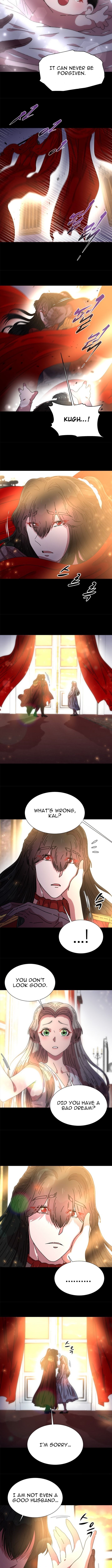 Page 6 of Chapter 55