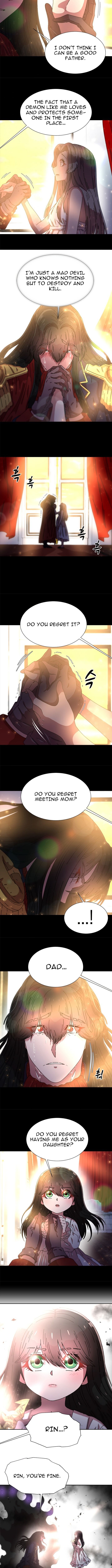 Page 7 of Chapter 55