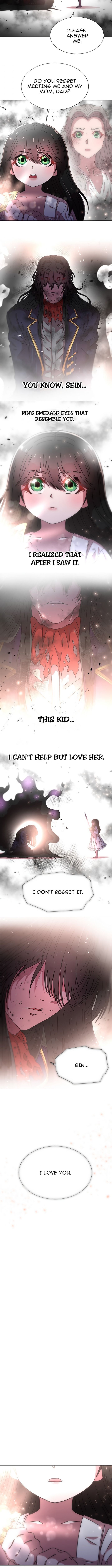 Page 8 of Chapter 55
