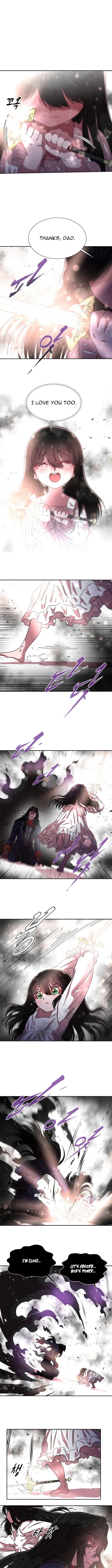 Page 9 of Chapter 55