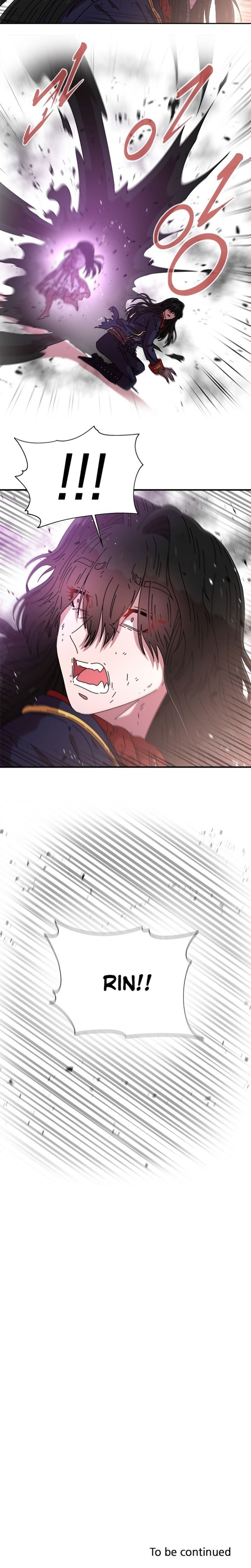 Page 10 of Chapter 55