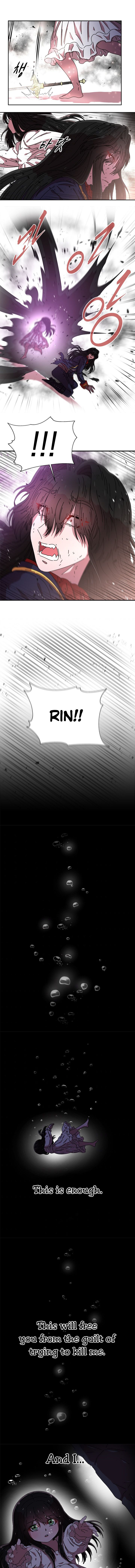 Page 2 of Chapter 56