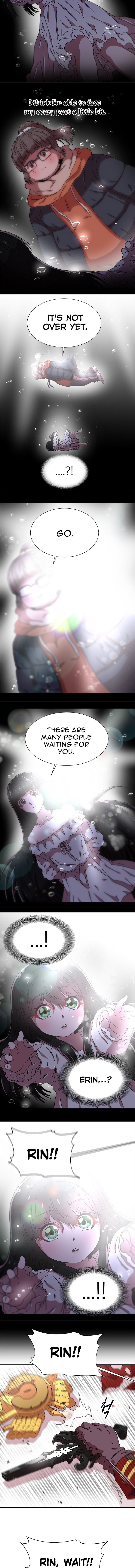Page 3 of Chapter 56