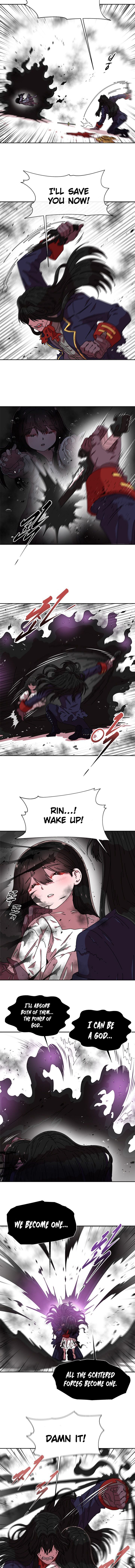 Page 4 of Chapter 56