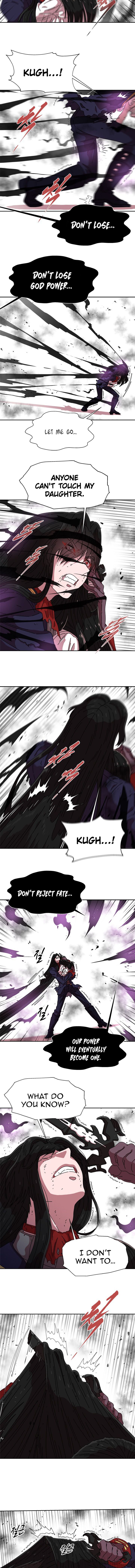 Page 5 of Chapter 56