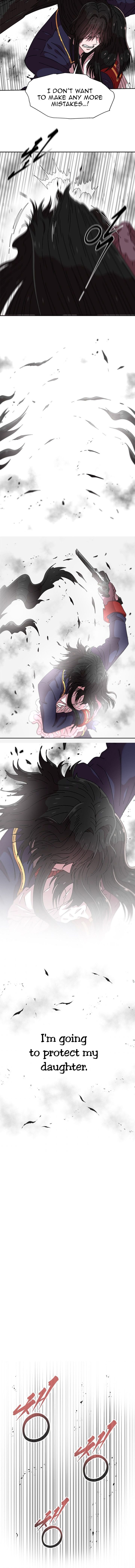 Page 6 of Chapter 56