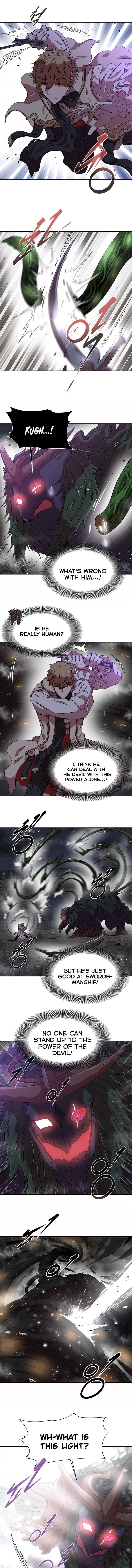 Page 7 of Chapter 56