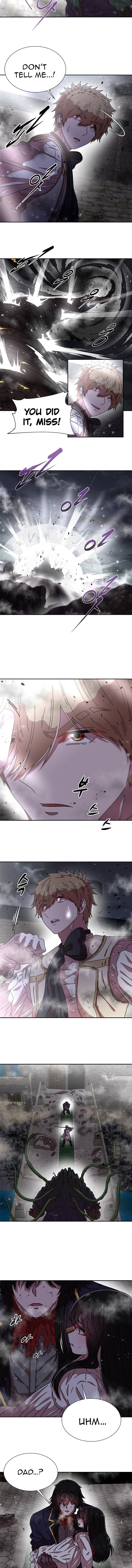 Page 8 of Chapter 56