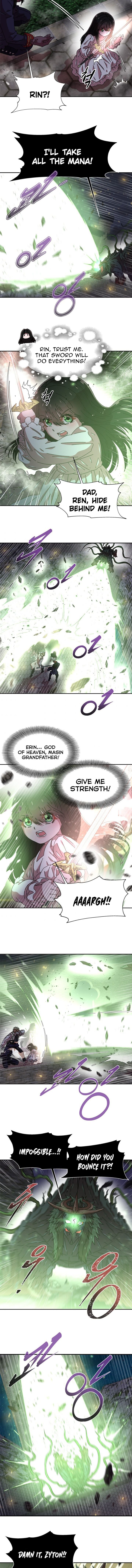 Page 10 of Chapter 56