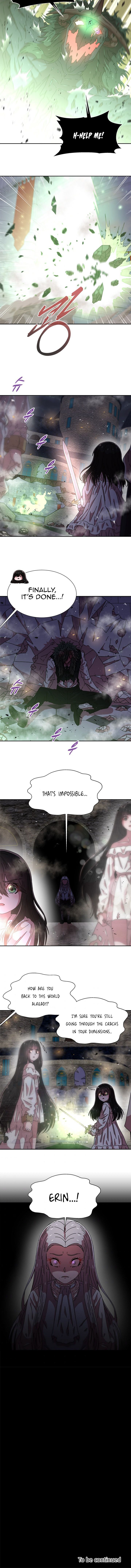Page 11 of Chapter 56