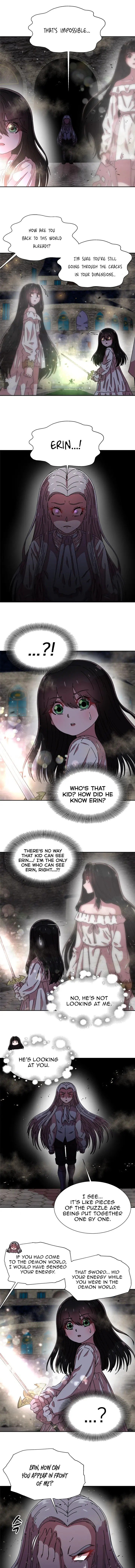 Page 2 of Chapter 57