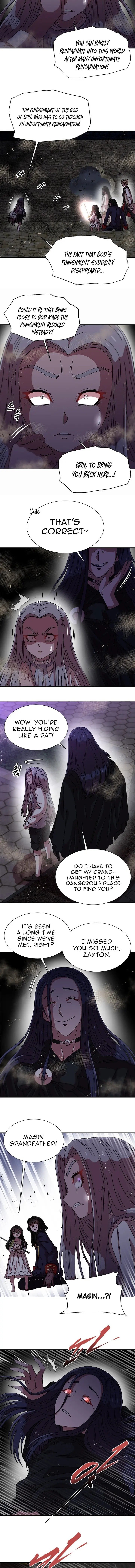 Page 3 of Chapter 57