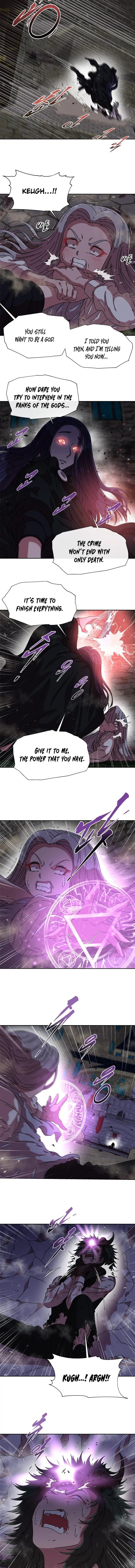 Page 4 of Chapter 57