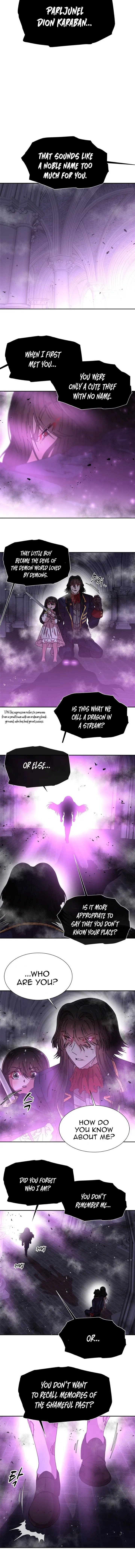 Page 6 of Chapter 57