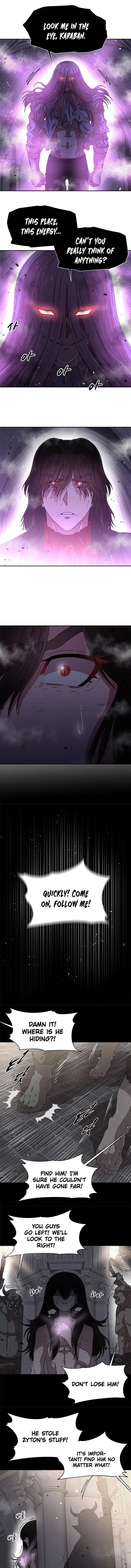 Page 7 of Chapter 57