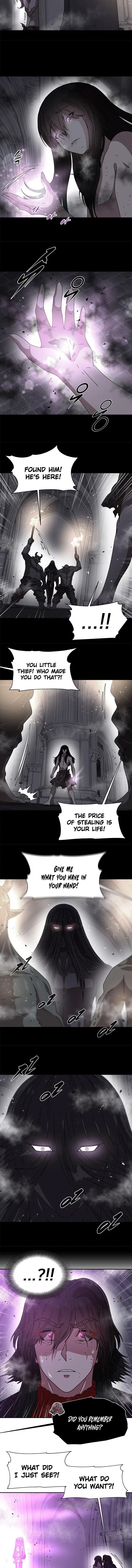 Page 8 of Chapter 57